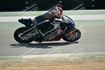 media/Oct-25-2025-2WTD (Sat) [[1e4a1f2fa2]]/B Group/Session 4 (Turns 3 and 4)/